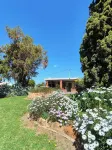 Red Chief Motel Hotels in Gunnedah