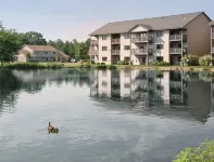 Club Wyndham Tamarack