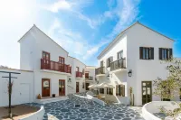 Shima Mediterranean Village