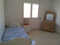 Maison des Tulipes Các khách sạn ở 