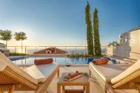 ĀNANTI Resort, Residences & Beach Club - a member of The Leading Hotels of the World - 5-Sterne