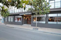 AzuLine Hotel Llevant