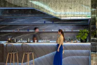 VELA Dhi Udon Thani - bar