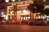 Dai Viet Hotel Hotel di 