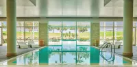 Capovaticano Resort Thalasso Spa - spa