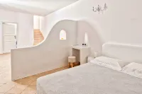 카타로스 풀 빌라