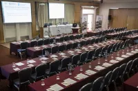 Hotel Minella & Leisure Centre Hotels in Clonmel