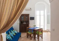 Casa Rosetta Con Terrazza Panoramica by Wonderful Italy
