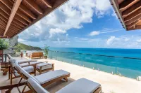 M&M Cooper Bay - the Cooper Bay Villas - Ocean View