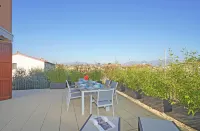 Appartamento Chiaretto - Gardagate
