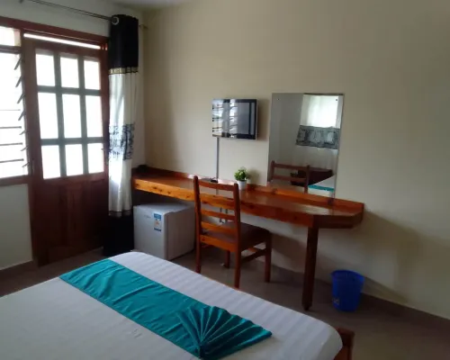 Mesite Classic Resort, Kilifi Hotels in Kilifi