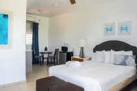 Ocean Village at Combate Hotels in Pedernales