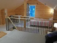 Villa Savonia Hotels in Nordostsavo