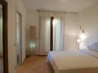 Il Borgo Appartamenti by KasaVacanze Hotel di Loiri Porto San Paolo