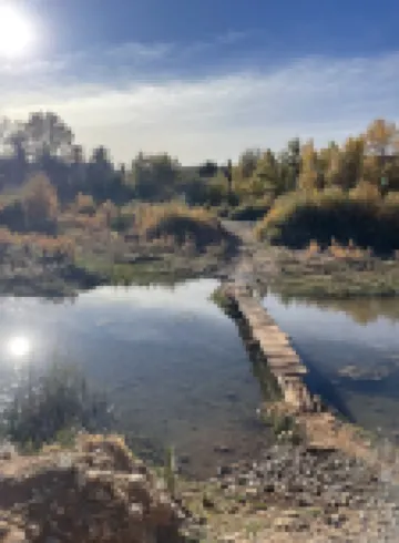 Maroc des Merveilles - Chez l'Habitant