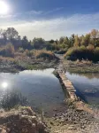 Maroc des Merveilles - Chez l'Habitant Hotels in Ait Sedrate Sahl Gharbia