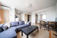 Lavish Hotels in Kamifurano