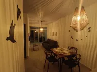 BATARA Apartahotel Boutique - BHB Hôtels à : Leticia
