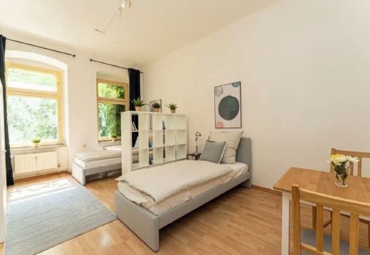 호텔 시그마 이미지