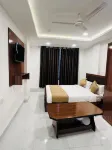 Hotel Shiv