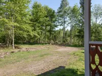 Skärvudde Villan