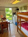Skeppsdockans Vandrarhem Hotels in 