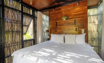 Acre Resort & Residences