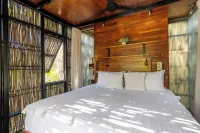 Acre Resort & Residences Hotels in Лас Вередас