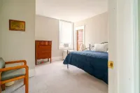 Victorian Home Sleeps 10 Fenced 4Br Full Kitchen Steps2 Ycp Hotels in York