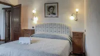 Borgo San Valentino Hotels in Arrone
