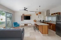 Valhalla Residences by Biwa