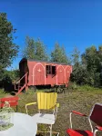 Grand Circus Hotel Hotels in Lomma