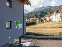 mySHH Hotels in Province of Trento