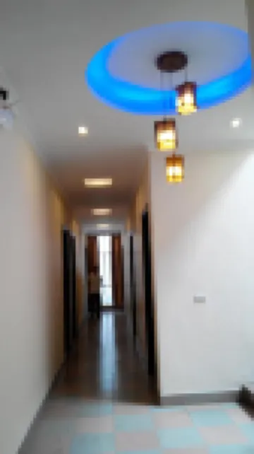 Star Hotel Hải Dương Các khách sạn ở Hải Dương