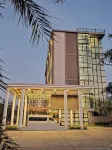 The essence hotel Chanthaburi Hotels in 