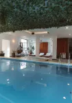 Boutique Hotel & Spa Bosque del Nahuel - sul mare