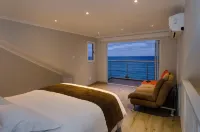 809 Umdloti Beach Resort Hotels in Umdloti