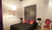 Umma Barcelona B&B Boutique