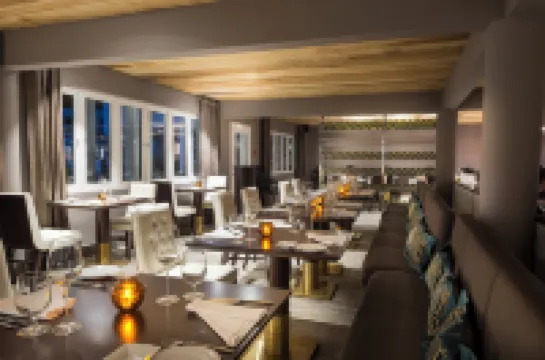 Azul Beach Resort Negril Hoteles en Negril