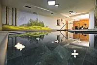 Foresto Holiday Apartments - Piscina, Spa e Relax - Pools