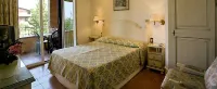 Antica Fornace Relais by la Principina
