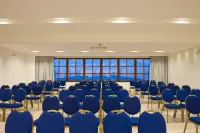 Miramare Resort & Spa Hotels in Ammoudara