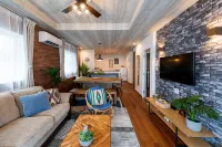 Makanalea Beachstyle