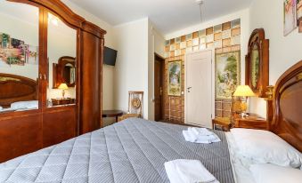 Grin-Star Hotel