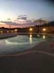 Cordella in Montalcino Wine Resort - Villas