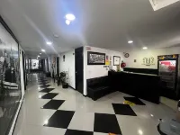Hotel Laureles de Aburrá - 2つ星
