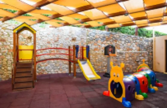 Eurohotel Theo Hotel