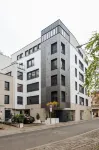 Super Apartment with Hot Tub Hôtels à : 