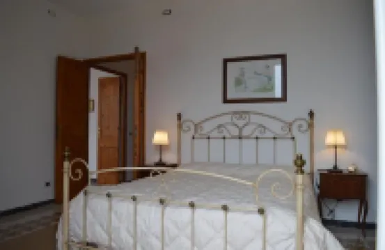 Charme and Comfort Near Cinque Terre by Wonderful Italy