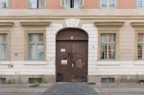 Design Apartments City Hotels in 